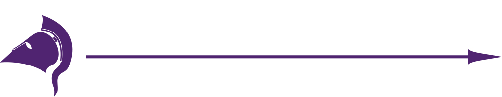 サプリメント買取サイト